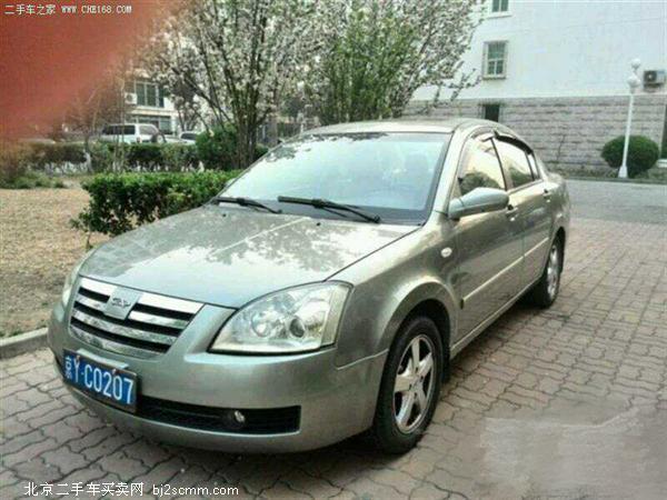  A5 2007 1.8L ֶ