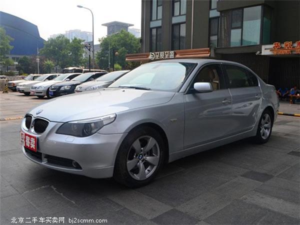 5ϵ2007 523Li 