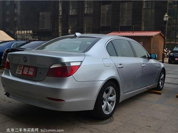 5ϵ2007 523Li 