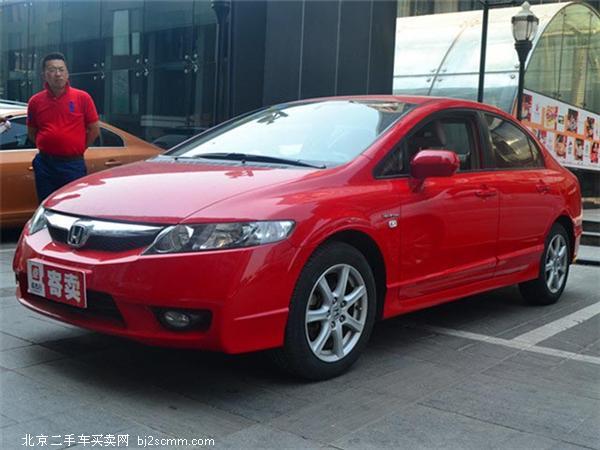 ˼2009 1.8L Զʰ