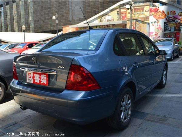 ±3072007 Ŀ 2.0L Զʰ