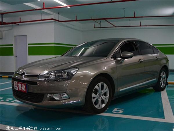 ѩѩC52012 2.3L Զ