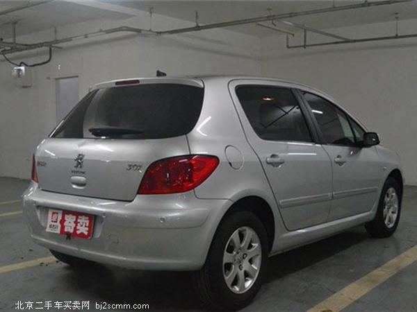 ±3072012  1.6L Զʰ