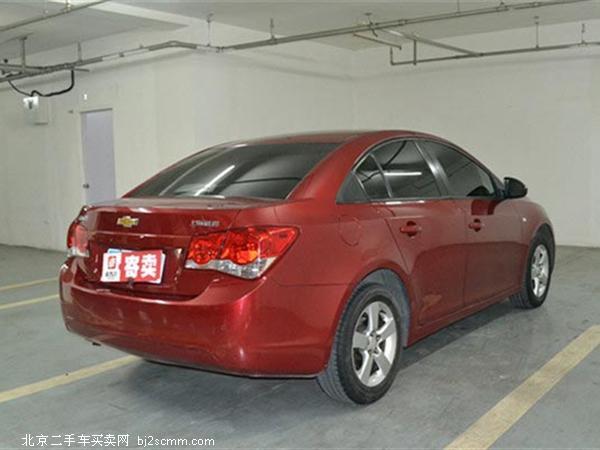 ѩ³2009 1.6L SE AT