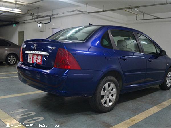 ±3072006 1.6L ԶXT