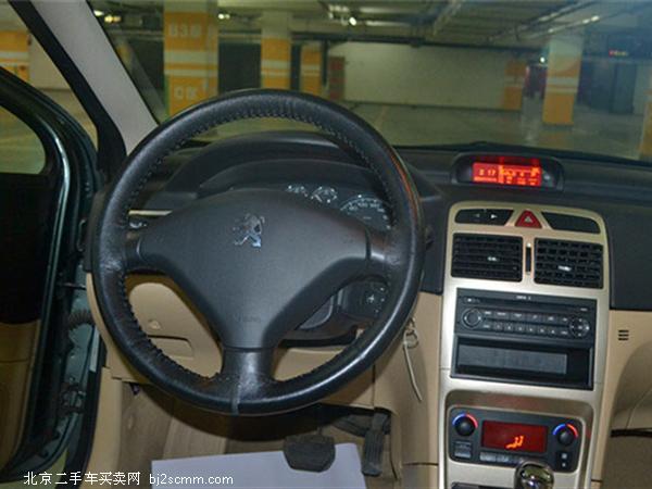 ±3072008  1.6L Զ°