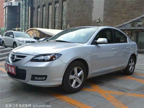 ԴԴ32010 1.6L Զ侫Ӣ