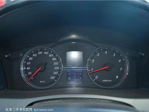 ־2007 2.5S Ƥ촰