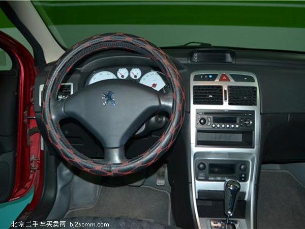 ±3072010  1.6L Զ