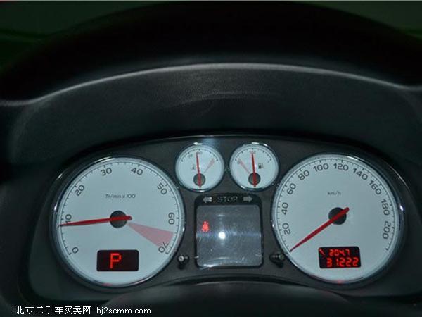 ±3072010  1.6L Զ