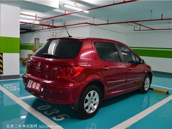 ±3072010  1.6L Զ