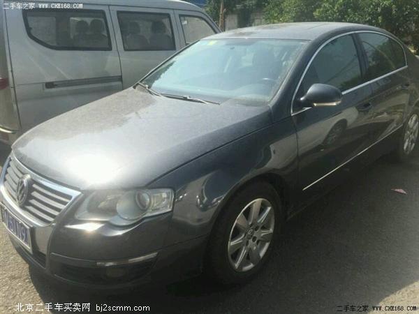   2010 1.4TSI Ӣ