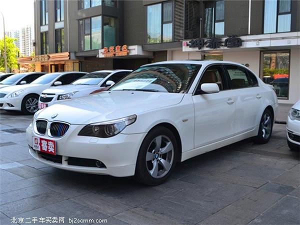 5ϵ2007 523Li 