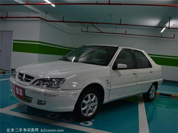 ѩ2005 1.6SX 16V ֶ