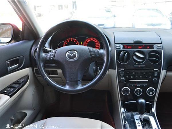 ԴԴ62007 2.3L Զ콢