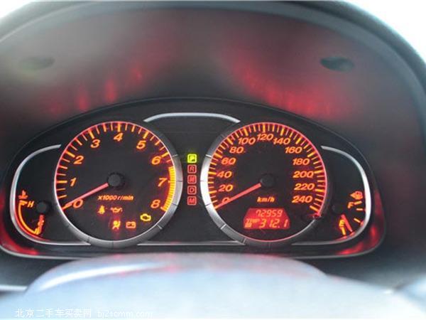 ԴԴ62007 2.3L Զ콢