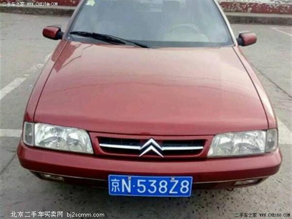 ѩ  2005 1.6L ֶ16V