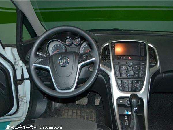 Ӣ2013 XT 1.6L Զʱа