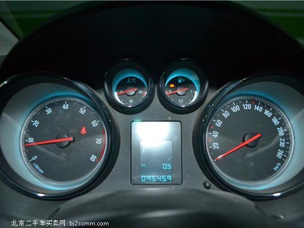 Ӣ2013 XT 1.6L Զʱа