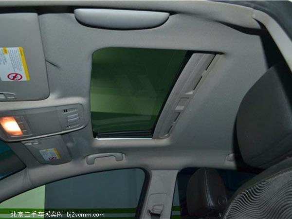 Ӣ2013 XT 1.6L Զʱа