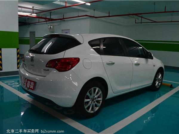 Ӣ2013 XT 1.6L Զʱа