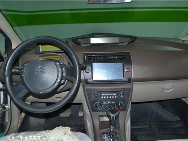ѩ2008 2.0L ԶӢ