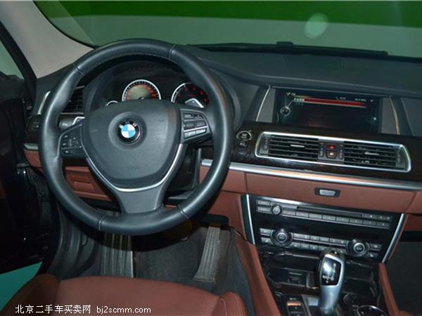 5ϵ()2013 535i xDrive