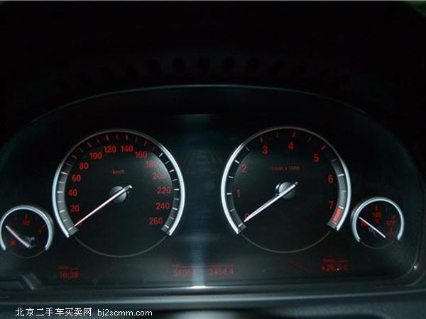 5ϵ()2013 535i xDrive