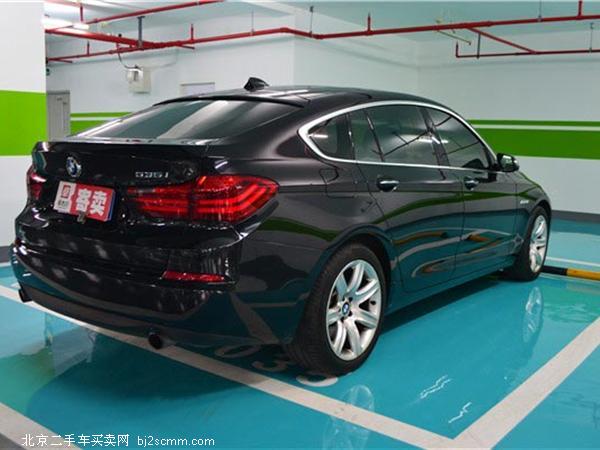 5ϵ()2013 535i xDrive