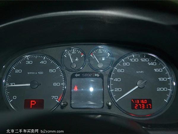 ±3072012  1.6L Զʰ