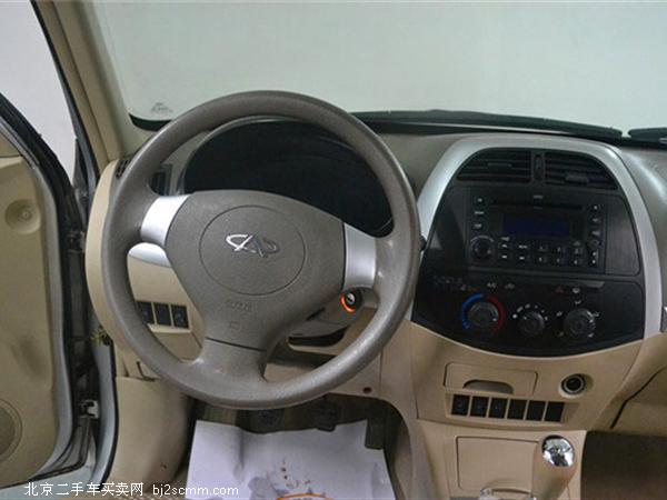 2009  1.8L ֶ