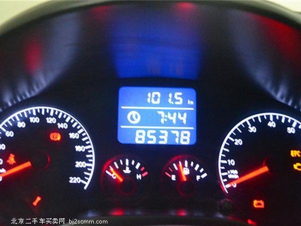 2009  1.8L ֶ