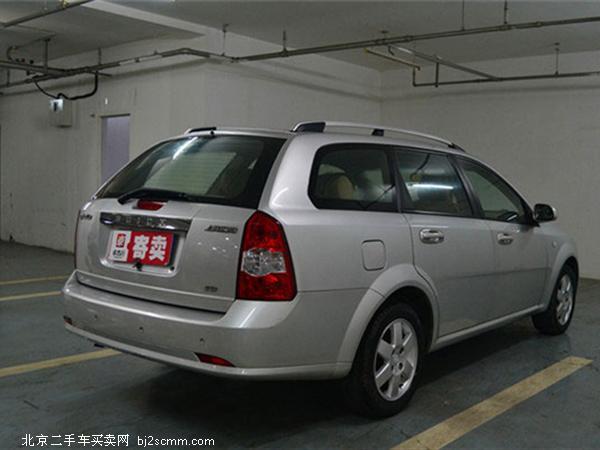 ˿Խ2008 а 1.8LE-MTNavi