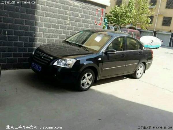  A5 2007 1.6L ֶʵ