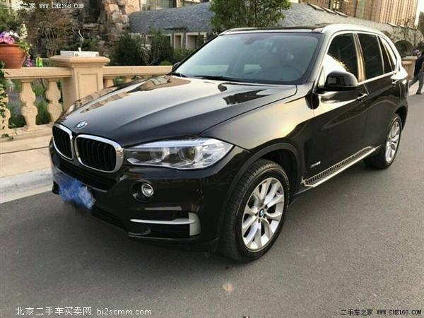  X5 2014 xDrive35i 