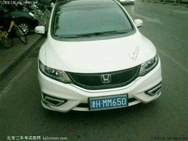  ܵ 2013 1.8L Զʰ 5