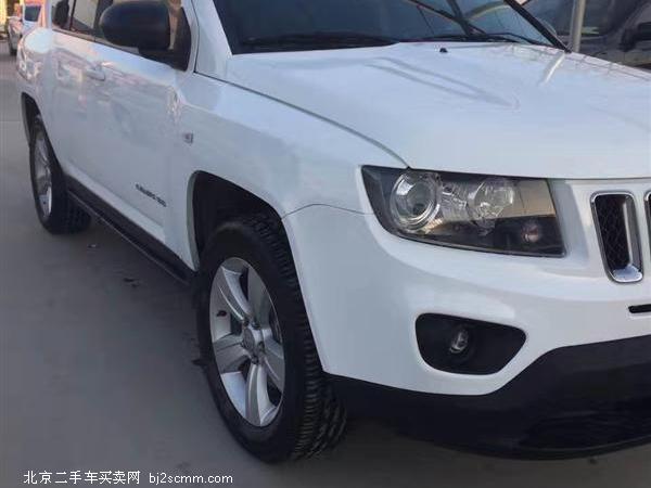 Jeep ָ 2014 Ŀ 2.4L 