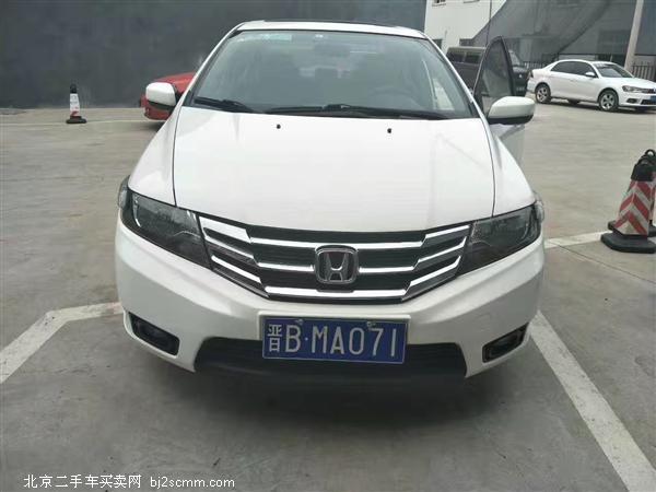  淶 2012 1.5L ԶӢ