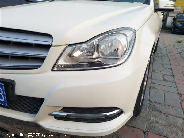 C 2011 C 180K 