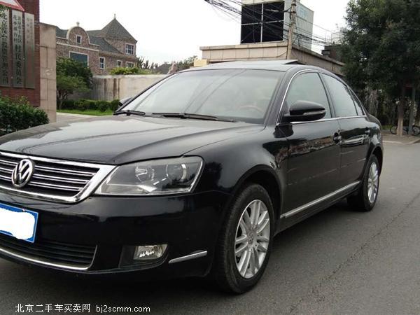   2011 1.8TSI Զٰ