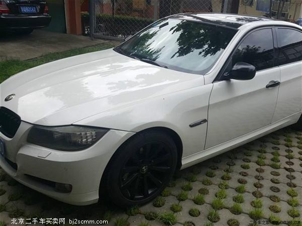 3ϵ() 2010 325i