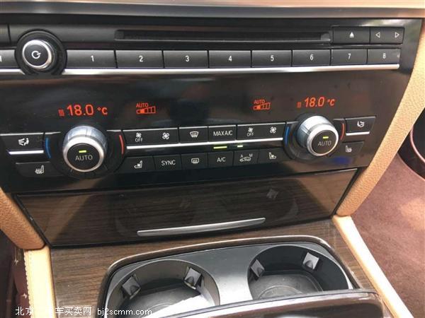 7ϵ 2014 730Li 