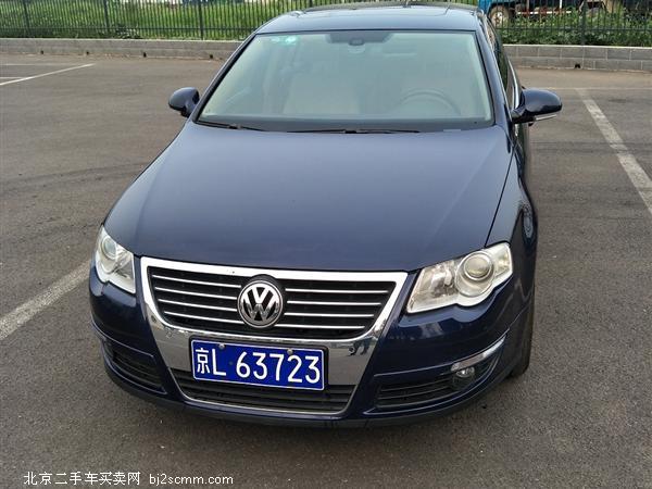   2007 1.8TSI Զ