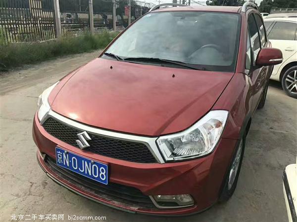 ľ  SX4 2013  1.6L Զ203Gܰ