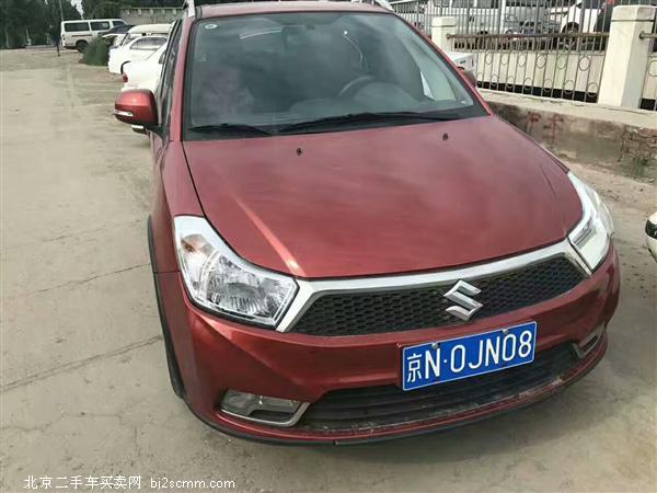 ľ  SX4 2013  1.6L Զ203Gܰ