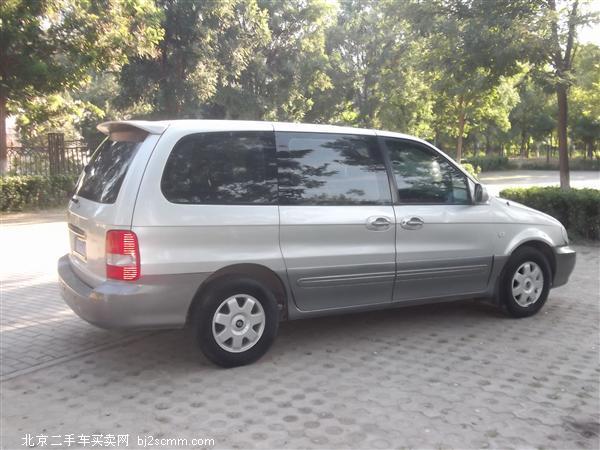  λ 2004 3.5L TOP