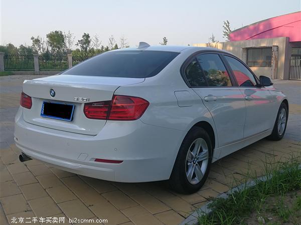 3ϵ 2015 320i ʱ