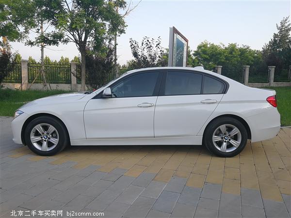 3ϵ 2015 320i ʱ