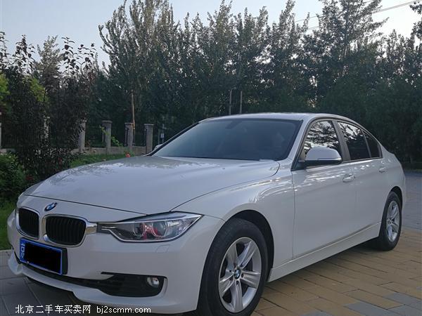 3ϵ 2015 320i ʱ