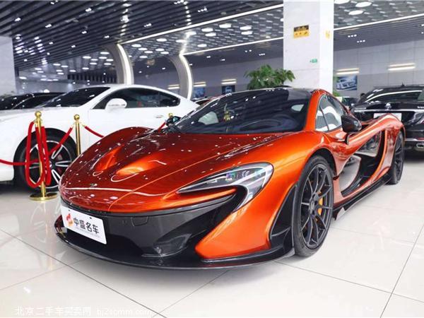 P1 2014 3.8T ׼